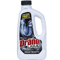 Drano Liquid Clog Remover, 32 oz — 12 Per Case