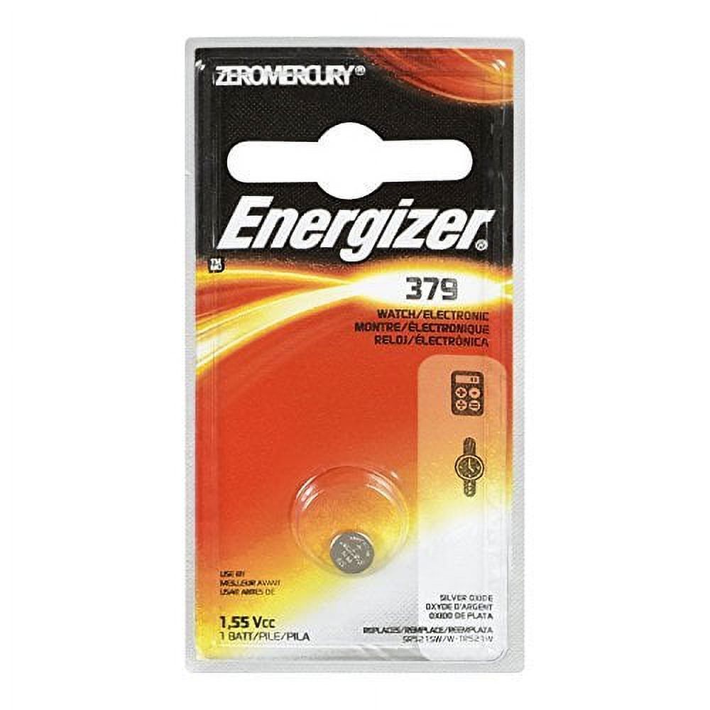 Eveready Enrgzr C 4's #93bp4 — Case of 12