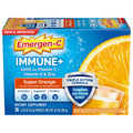 Emergen-C Packet Sup Orng, 30 ct — 12 Per Case