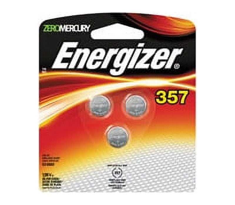 Eveready #357bpz-3.u1 Watch — Case of 120
