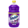 Fabuloso Lavender, 56 oz — 6 Per Case