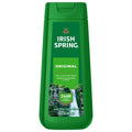 Irish Spring Original Body Wash, 20 oz — 4 Per Case