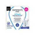 Summer's Eve Odor Block Cleansing Cloths, 12 Count — 12 Per Case