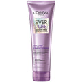 L'Oreal EverPure Volume Conditioner, 8.5 oz — 6 Per Case