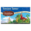 Celestial Seasonings Tension Tamer Herbal Tea, 20 ct — 6 Per Case
