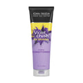 John Frieda Sheer Blonde Violet Crush, 8.3 oz — 6 Per Case