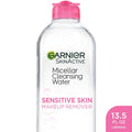 Garnier Micellar All in 1 13.5 — Case of 12