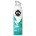 STEM Flying Insect Killer Aerosol, 10 oz — 6 Per Case