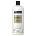 UNILEVER Tresemme Moisture Rich Conditioner, 28 oz — 6 Per Case