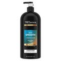 Tresemme Conditioner Smooth & Silky Pump, 39 oz — 4 Per Case