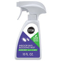STEM Multi Insect Trigger Sipp, 12OZ — 6 Per Case