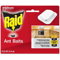 Raid Ant Bait Red Box, 4 CT — 6 Per Case