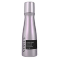 Nexxus Shm Therappe 3 oz — Case of 12