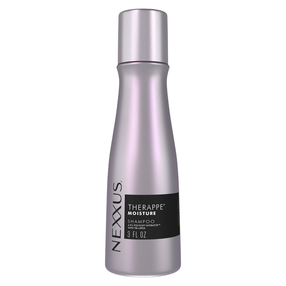 Nexxus Shm Therappe 3 oz — Case of 12