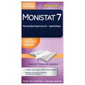 Monistat-7 Disposable App 12 ct — Case of 12