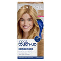 Nature's Blend Tch-up Kit #8 Medium Blonde — Case of 12