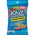 Jolly Rancher Assorted Hard Candy, 7 oz — 12 Per Case