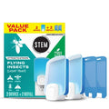 STEM Light Trap Starter 2.0 Sipp 2/4CT Refill — 1 Per Case