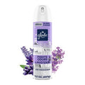 Glade Lavender Aerosol, 7.3 oz — 6 Per Case
