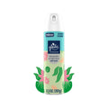 Glade Aero Greenswtrlts, 7.3 oz — 6 Per Case