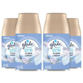 Glade LTO Lgauto Wtrmlncucmbr, 6.2 oz — 4 Per Case