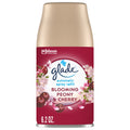 Glade Automatic Spray Refill LTO Black Cherry & Cranberry, 6.2 oz — 6 Per Case