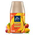 Glade 6.2 oz Automatic Spray Refill LTO - Mighty Mango, 6.2 oz — 4 Per Case
