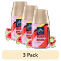 Glade Wonder Melon Automatic Spray Refill, 6.2 oz — 6 Per Case