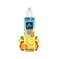 Glade LTO Aero Lemonpoppy, 7.3 Ounce — 6 Per Case