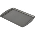 Bradshaw Large Cookie Sheet, 17 x 11 — 12 Per Case