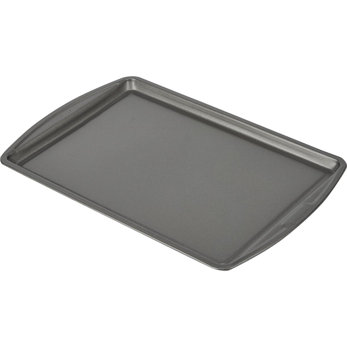Bradshaw Large Cookie Sheet, 17 x 11 — 12 Per Case