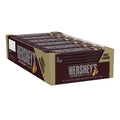 Hershey's Chocolate with Almond, 12/36 ct — 432 Per Case