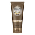 Jergens Glow Instant Sun Light, 6 oz — 5 Per Case