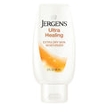 Jergens 3 oz Lotion Ult/healing — Case of 8