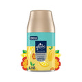 Glade LTO Lgauto Lemonpoppy, 6.2 oz — 6 Per Case