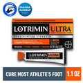 Lotrimin Ultra AF Cream 30gm — Case of 24