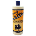 Mane &tail Conditioner 32 oz — Case of 6