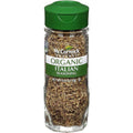 Mccormick Organic Italian Ssng — Case of 36