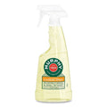 Murphy's Oil Soap 22 oz Orng Spr — Case of 9
