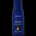 Nivea 2.5 oz Essential Enriched Lotion — Case of 15