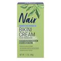 Nair 1.7 oz Sensitive Bikini Cream — Case of 12