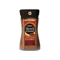 Taster's Choice Original, 7 oz — 4 Per Case