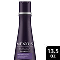 Nexxus Candy Keraphix 13.5 oz Cs4 — Case of 4