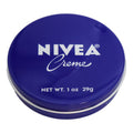 Nivea 1 oz Cream Tin — Case of 36