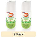 OFF! Botanical Spritz, 4 oz — 8 Per Case