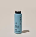 Acure Dry Shampoo All Hair - 1.7 oz — Case of 12