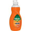 Palmolive Dish Liq A/B Orange, 9.7 oz — 16 Per Case