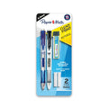 Paper Mate Clearpoint Mechanical Pencils, 2 Count — 36 Per Case