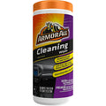Armor All Cleaning Wipes 30 ct — Case of 6