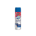 Resolve Clean & Fresh Pet Carpet Foam — 22 oz — Case of 12